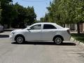 Chevrolet Cobalt 2025 годаүшін6 150 000 тг. в Тараз – фото 8