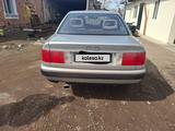 Audi 100 1991 года за 1 700 000 тг. в Аршалы – фото 3
