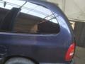 Автозапчасти на Крайслер Вояджер в Караганда – фото 3