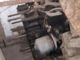Двигатель на МТЗ-50 в Караганда