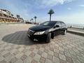 Toyota Camry 2012 годаfor9 500 000 тг. в Жанаозен – фото 13