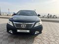 Toyota Camry 2012 годаfor9 500 000 тг. в Жанаозен