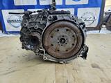 АКПП Робот DSG6 Passat B6 из Японии! за 250 000 тг. в Астана