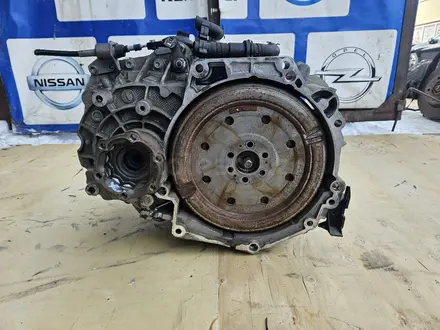 АКПП Робот DSG6 Passat B6 из Японии! за 250 000 тг. в Астана