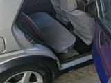Volkswagen Golf 1988 годаүшін1 400 000 тг. в Кордай – фото 5