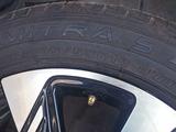 Диски R 16 киа рио, хюндай акцент, BYD e2, опель, нексия за 190 000 тг. в Шымкент – фото 5