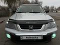 Honda CR-V 2000 года за 4 200 000 тг. в Тараз – фото 7