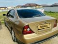 Chevrolet Evanda 2004 годаүшін2 400 000 тг. в Семей – фото 4