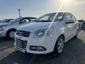 Chevrolet Nexia 2021 годаүшін4 400 000 тг. в Шымкент – фото 4