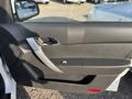 Chevrolet Nexia 2021 годаүшін4 400 000 тг. в Шымкент – фото 10