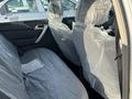 Chevrolet Nexia 2021 годаүшін4 400 000 тг. в Шымкент – фото 11