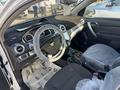 Chevrolet Nexia 2021 годаүшін4 400 000 тг. в Шымкент – фото 15