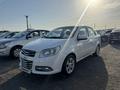Chevrolet Nexia 2021 годаүшін4 400 000 тг. в Шымкент