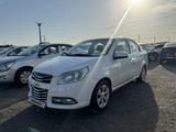 Chevrolet Nexia 2021 годаүшін4 400 000 тг. в Шымкент