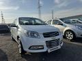 Chevrolet Nexia 2021 годаүшін4 400 000 тг. в Шымкент – фото 3