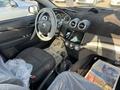 Chevrolet Nexia 2021 годаүшін4 400 000 тг. в Шымкент – фото 8