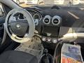 Chevrolet Nexia 2021 годаүшін4 400 000 тг. в Шымкент – фото 9