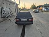 Volkswagen Passat 1993 годаfor600 000 тг. в Шымкент – фото 3