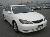 Toyota Camry 2004 года за 35 000 тг. в Алматы