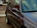 Volkswagen Golf 1993 года за 900 000 тг. в Экибастуз – фото 3