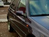 Volkswagen Golf 1993 годаүшін900 000 тг. в Экибастуз – фото 3