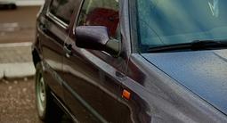 Volkswagen Golf 1993 годаүшін900 000 тг. в Экибастуз – фото 3