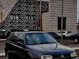 Volkswagen Golf 1993 годаүшін900 000 тг. в Экибастуз