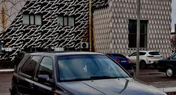 Volkswagen Golf 1993 годаүшін900 000 тг. в Экибастуз