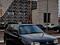 Volkswagen Golf 1993 годаүшін900 000 тг. в Экибастуз