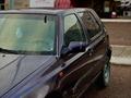Volkswagen Golf 1993 года за 900 000 тг. в Экибастуз – фото 7