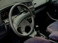 Volkswagen Golf 1993 года за 900 000 тг. в Экибастуз – фото 8