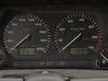 Volkswagen Golf 1993 года за 900 000 тг. в Экибастуз – фото 9