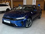 Kia K5 Luxe 2026 года за 12 690 000 тг. в Кокшетау