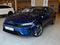 Kia K5 Luxe 2026 года за 14 290 000 тг. в Кокшетау