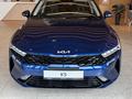 Kia K5 Luxe 2026 года за 14 290 000 тг. в Кокшетау – фото 2