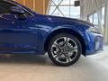Kia K5 Luxe 2026 года за 14 290 000 тг. в Кокшетау – фото 4