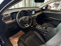 Kia K5 Luxe 2026 года за 14 290 000 тг. в Кокшетау – фото 7