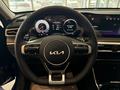 Kia K5 Luxe 2026 года за 14 290 000 тг. в Кокшетау – фото 8