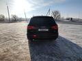 Audi Q7 2008 годаүшін6 900 000 тг. в Экибастуз – фото 17