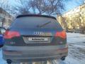 Audi Q7 2008 года за 6 900 000 тг. в Экибастуз – фото 2