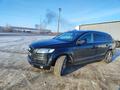 Audi Q7 2008 года за 6 900 000 тг. в Экибастуз – фото 21