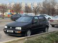 Volkswagen Golf 1992 года за 1 000 000 тг. в Алматы – фото 12