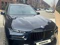 BMW X7 2023 годаүшін69 000 000 тг. в Алматы – фото 4