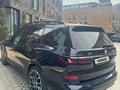 BMW X7 2023 годаүшін69 000 000 тг. в Алматы – фото 3