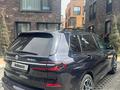 BMW X7 2023 годаүшін69 000 000 тг. в Алматы – фото 2