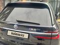 BMW X7 2023 годаүшін69 000 000 тг. в Алматы – фото 5