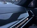 BMW X7 2023 годаүшін69 000 000 тг. в Алматы – фото 8