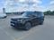 Hyundai Santa Fe 2024 года за 26 000 000 тг. в Актобе