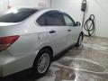Nissan Almera 2017 года за 2 550 000 тг. в Кокшетау – фото 2