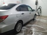 Nissan Almera 2017 годаүшін2 550 000 тг. в Кокшетау – фото 2